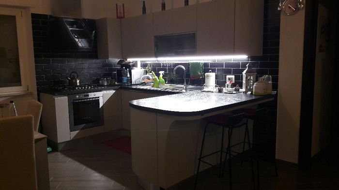 Cucine quale marca scegliere - 1