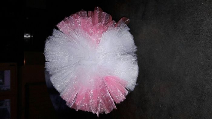 E anche questi finiti! - 1