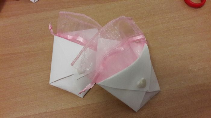 Porta riso originale - 1