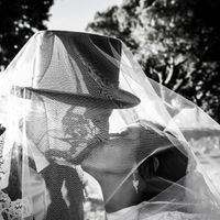 Matrimonio 1.0 in attesa del 2.0 - 2