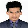Shah