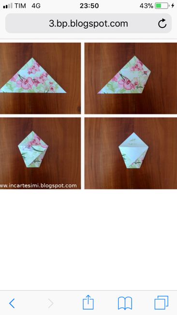  Coni riso ok !!! - 1