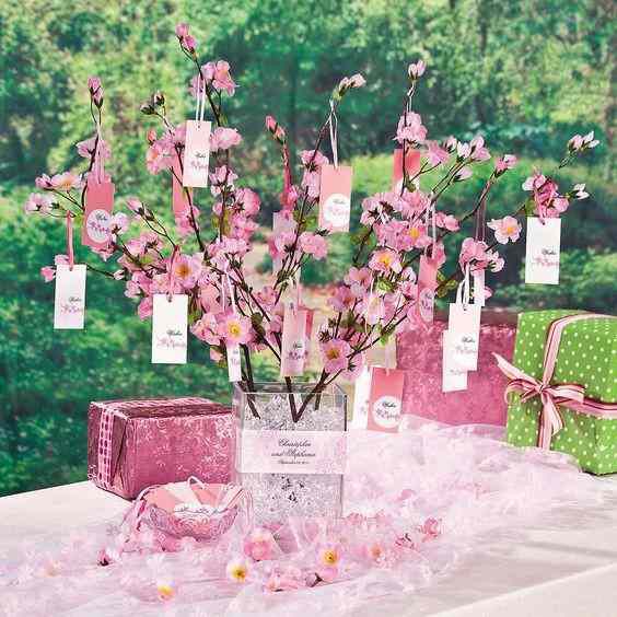 L’albero degli amici 🌳😊😍 1