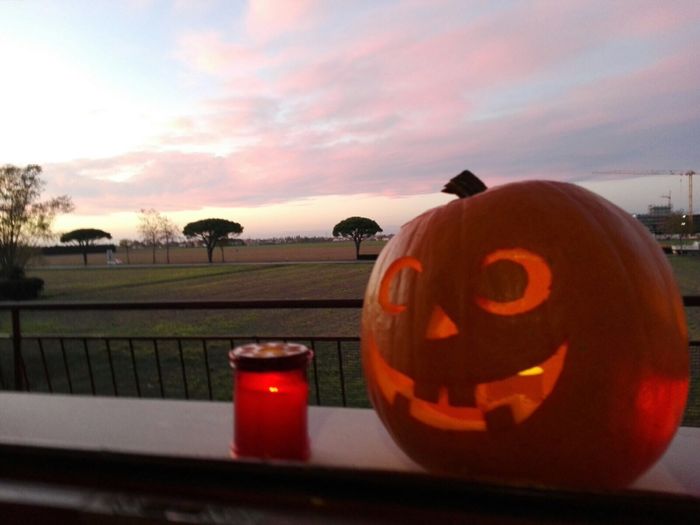 Alla ricerca del tema! - 1