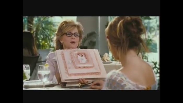 Aiutooo indecisa tra 2 colori - 1