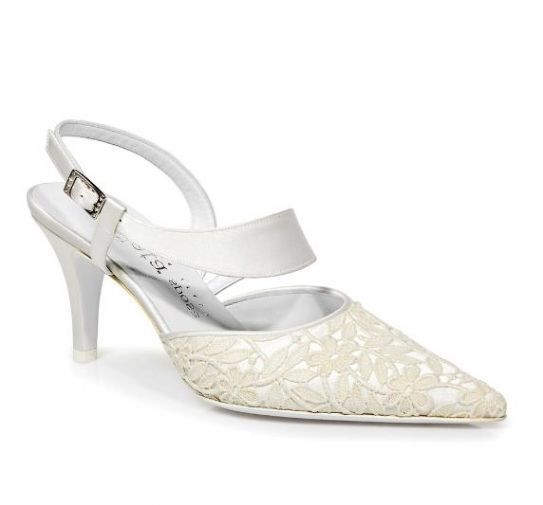 Tacco si,tacco no. - 2