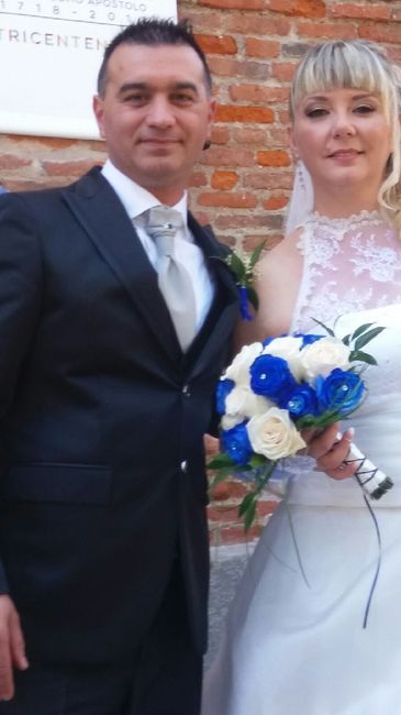 Coronato il mio sogno - 3