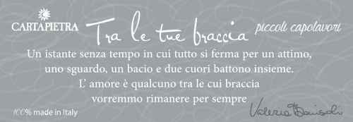  Fate finta di essere invitati al mio matrimonio - 2