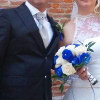 Coronato il mio sogno - 3