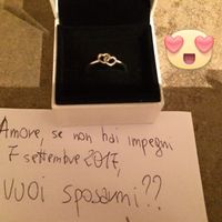 Quanto vi manca al grande giorno?!?!?! - 1