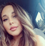 Federica