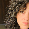 Cristina