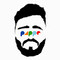 Giuseppe