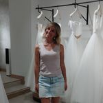 Federica