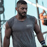 Francesco