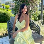 Chiara