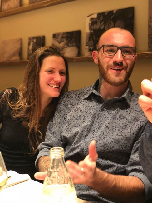 Condividi la vostra foto più bella insieme 📸 - 1