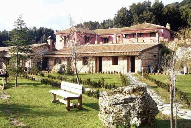 Loc. Limina 