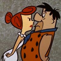 ....e ogni tanto perdo le staffe!! Ahahaha...