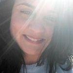 Melissa