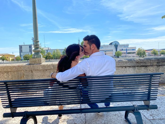 Diamo un volto a questo forum...!! 7