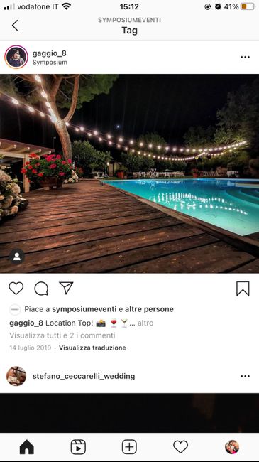Da un colore all’altro - 1