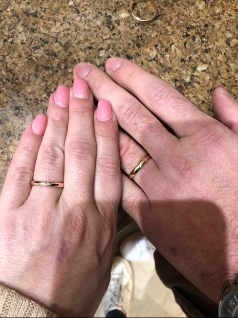 Con o senza?💎❤️ 1