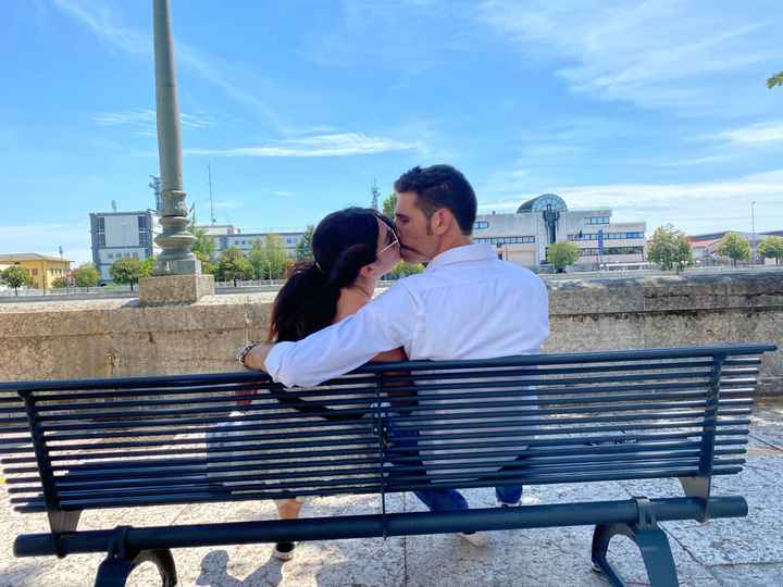 Diamo un volto a questo forum...!! - 1