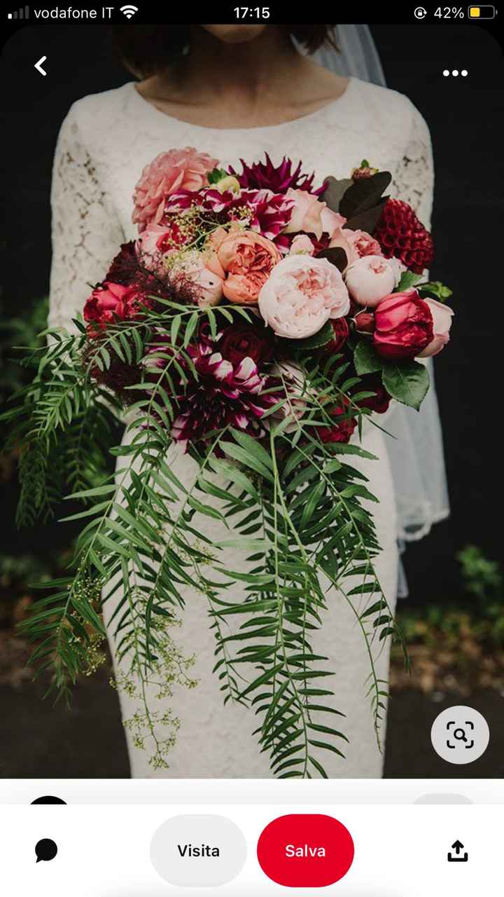 Da un colore all’altro - 2