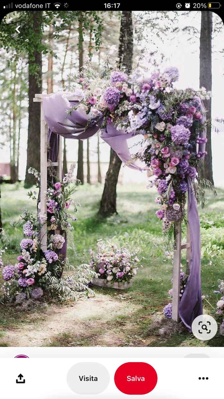 Da un colore all’altro - 3