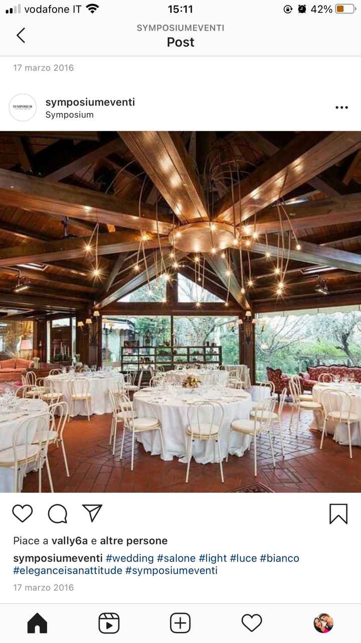 Da un colore all’altro - 2