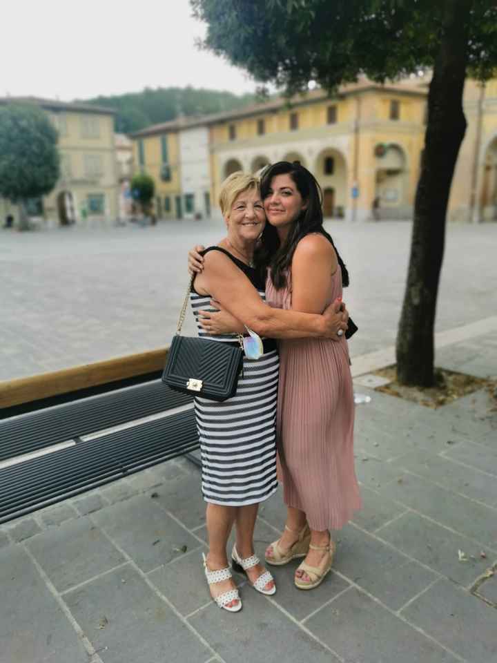 La nostra promessa - 2