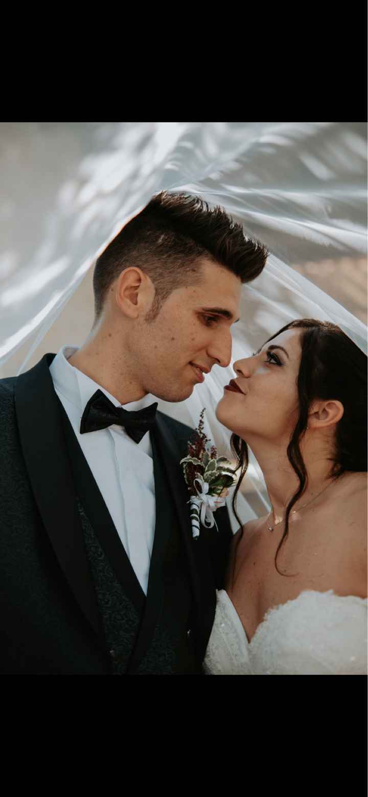 Un sogno coronato - 6