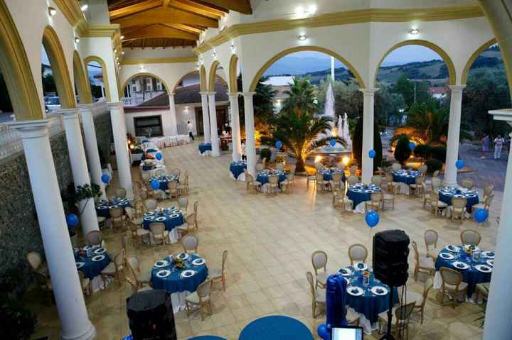 La vostra location! - 4