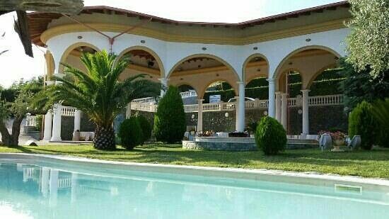 La vostra location! - 1