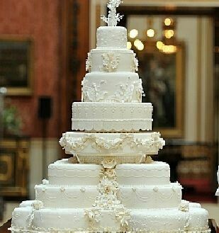 La nostra torta sarà così! - 1