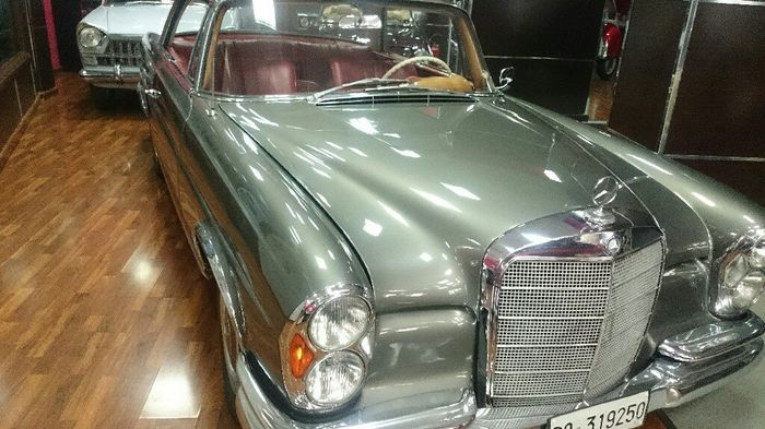 In quale macchina sposerete?🚘❤️ - 2