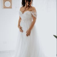 Un sogno coronato - 1