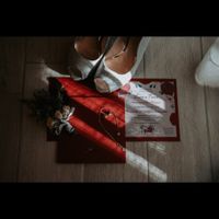 Sposine.. Uscite le foto delle vostre scarpe! - 1