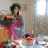 Simona