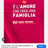 Rosanna