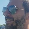 Alessio