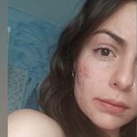 Bruna