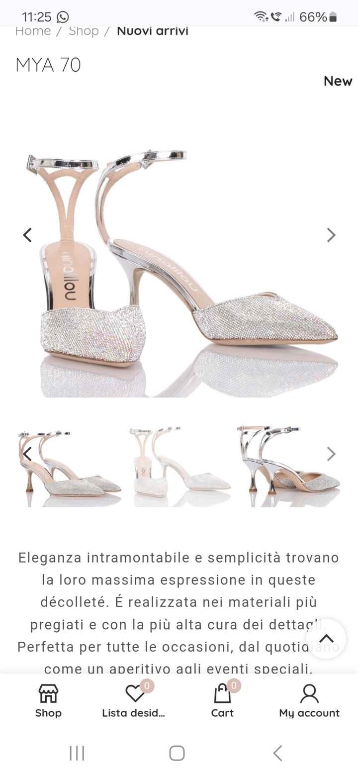 Scarpe stefania su zalando sale