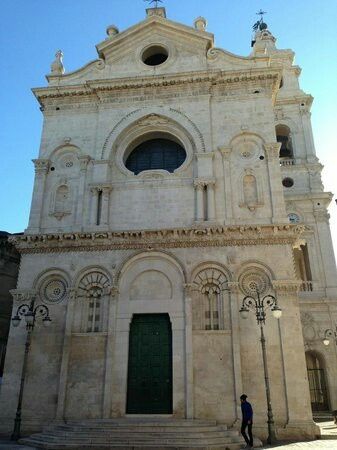 La nostra chiesa - 2