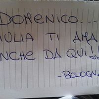 Ragazzeeee mi occorre il vostro aiuto.... entrate 😊❤️🙏 - 1