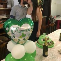 Condividi la vostra foto più bella insieme 📸 - 1
