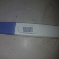 Aiutooo, non ci capisco più nulla - 1