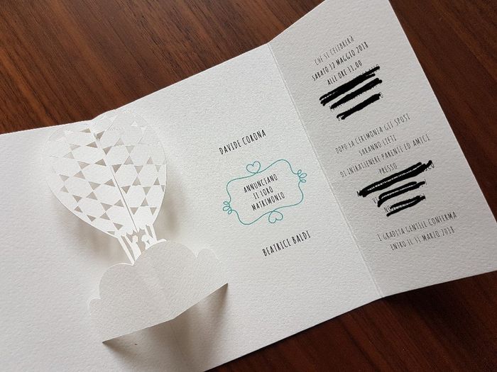  Partecipazioni online. Aiutooo - 1