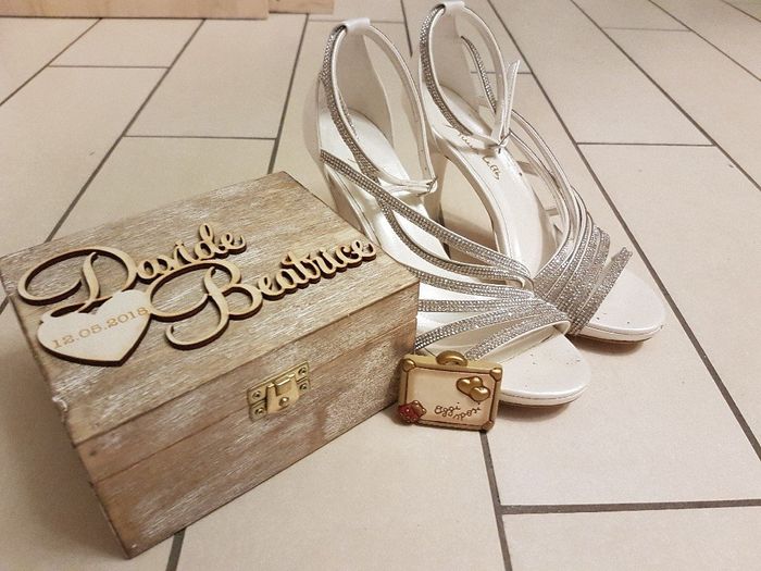 Uscite le scarpe! - 2